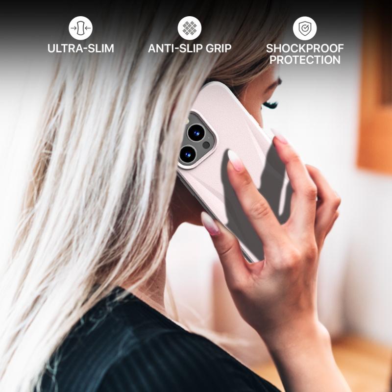 MyBat Pro X Series Case For iPhone 13 ProiPhone 13 Pro