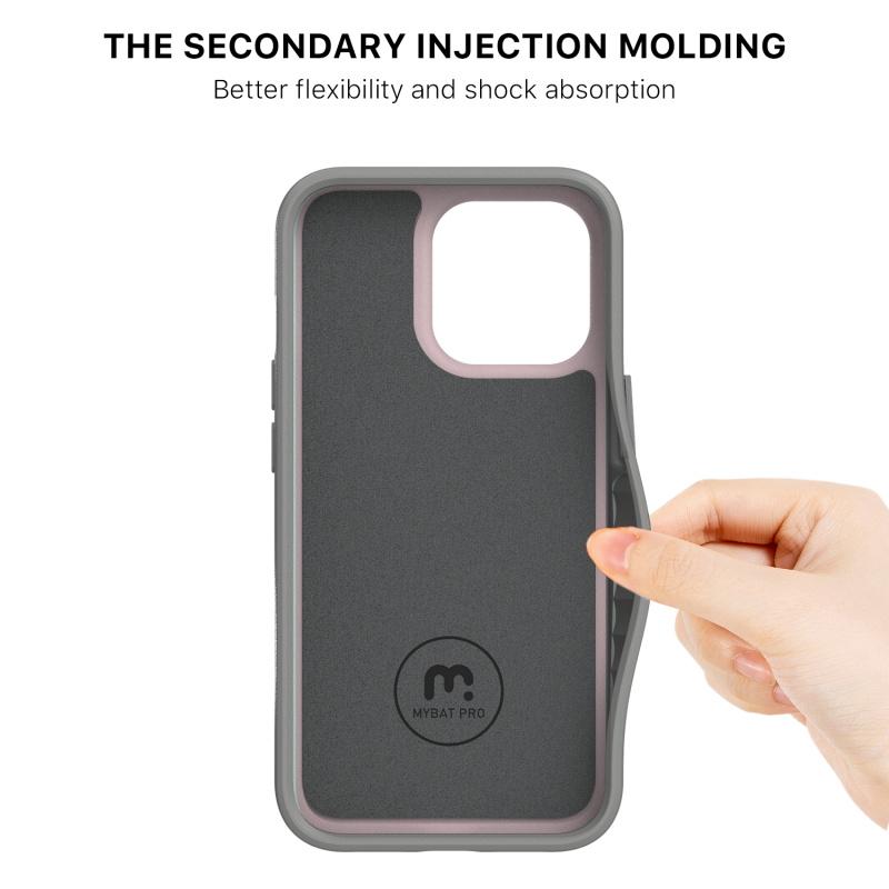 MyBat Pro X Series Case For iPhone 13 ProiPhone 13 Pro