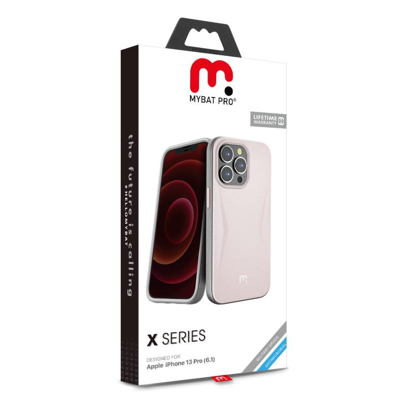 MyBat Pro X Series Case For iPhone 13 ProiPhone 13 Pro