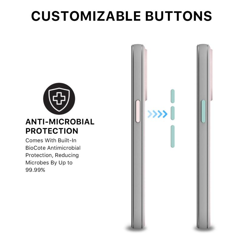 MyBat Pro X Series Case For iPhone 13 ProiPhone 13 Pro