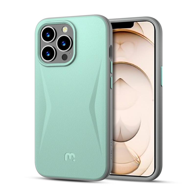 MyBat Pro X Series Case For iPhone 13 ProiPhone 13 Pro