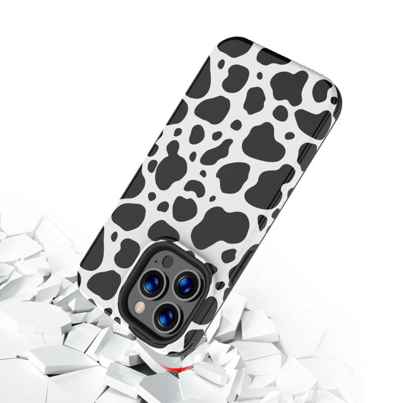 MyBat Pro Fuse Series Case For iPhone 13 ProiPhone 13 Pro