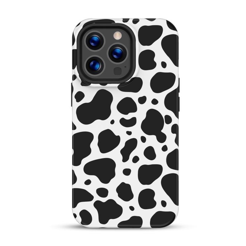 MyBat Pro Fuse Series Case For iPhone 13 ProiPhone 13 Pro