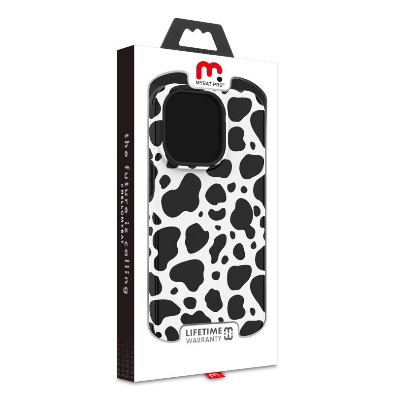 MyBat Pro Fuse Series Case For iPhone 13 ProiPhone 13 Pro