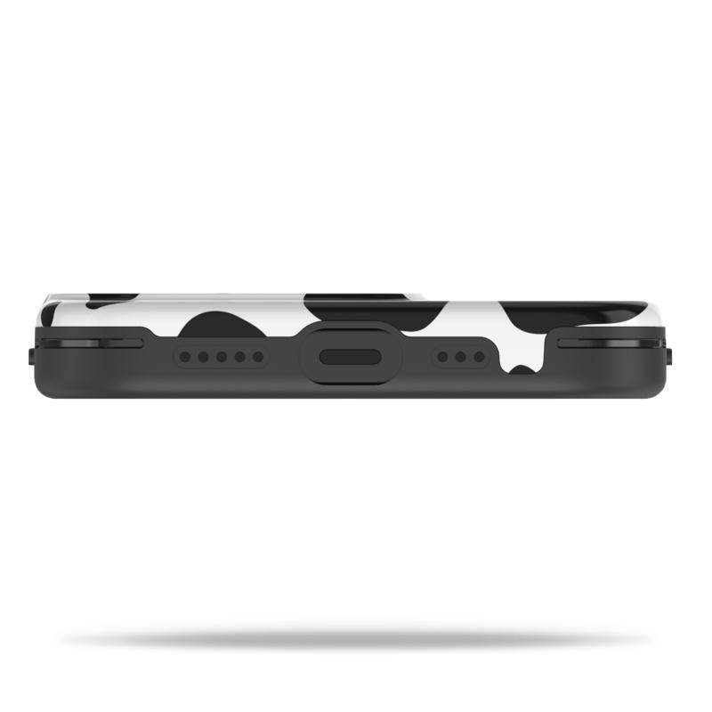 MyBat Pro Fuse Series Case For iPhone 13 ProiPhone 13 Pro