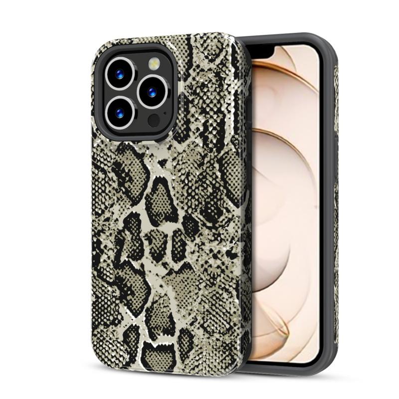 MyBat Pro Fuse Series Case For iPhone 13 ProiPhone 13 Pro