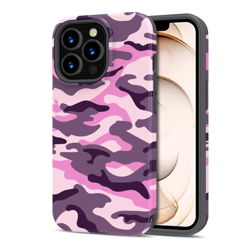 MyBat Pro Fuse Series Case For iPhone 13 ProiPhone 13 Pro