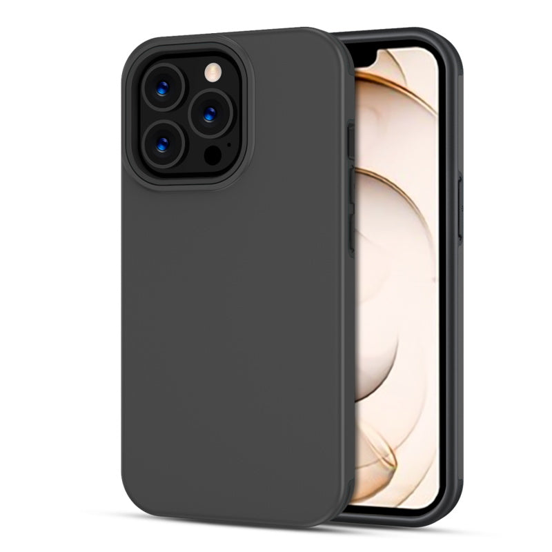 MyBat Pro Fuse Series Case For iPhone 13 ProiPhone 13 Pro