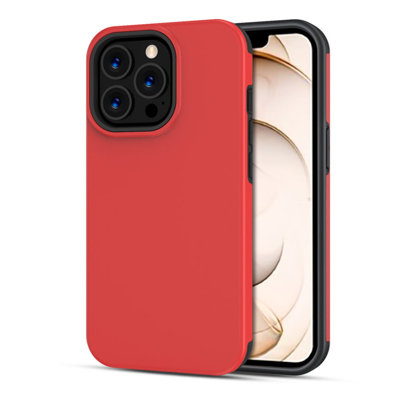 MyBat Pro Fuse Series Case For iPhone 13 ProiPhone 13 Pro