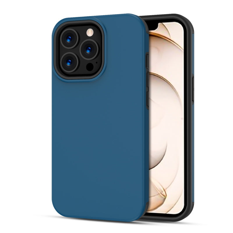 MyBat Pro Fuse Series Case For iPhone 13 ProiPhone 13 Pro