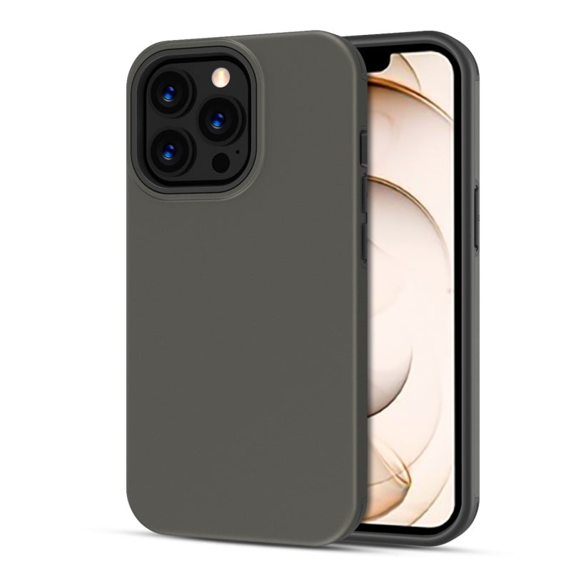 MyBat Pro Fuse Series Case For iPhone 13 ProiPhone 13 Pro