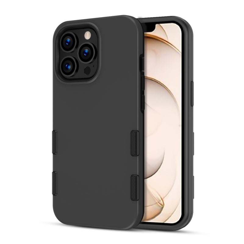 MyBat Pro Tuff Subs Series Case For iPhone 13 ProiPhone 13 Pro