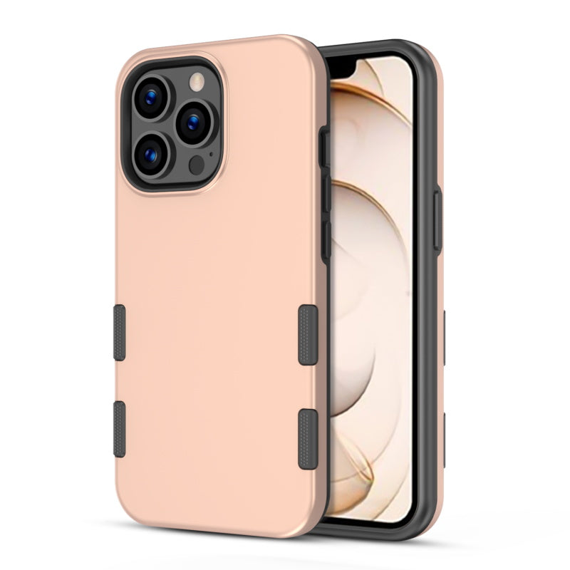 MyBat Pro Tuff Subs Series Case For iPhone 13 ProiPhone 13 Pro