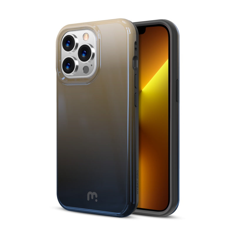 MyBat Pro Chic Series Case For iPhone 13 ProiPhone 13 Pro