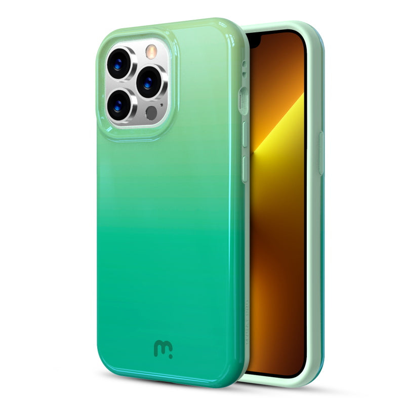 MyBat Pro Chic Series Case For iPhone 13 ProiPhone 13 Pro