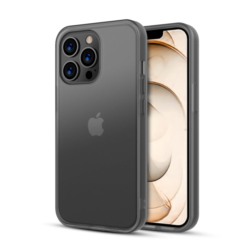 Mybat Pro Shade Series Case For iPhone 13 ProiPhone 13 Pro