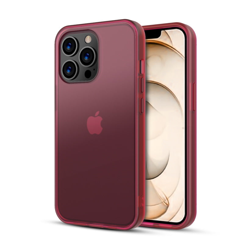 Mybat Pro Shade Series Case For iPhone 13 ProiPhone 13 Pro