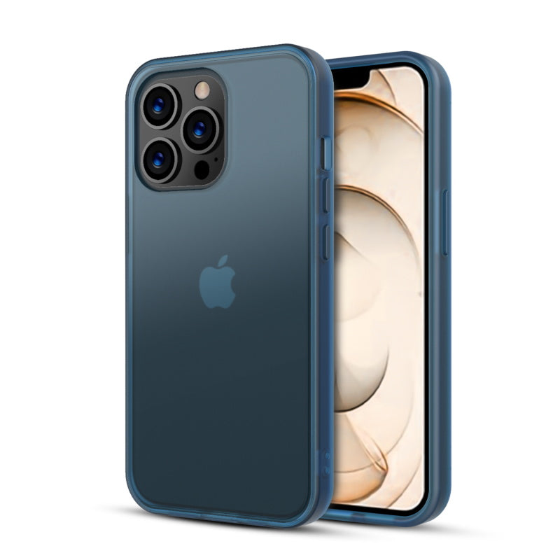 Mybat Pro Shade Series Case For iPhone 13 ProiPhone 13 Pro