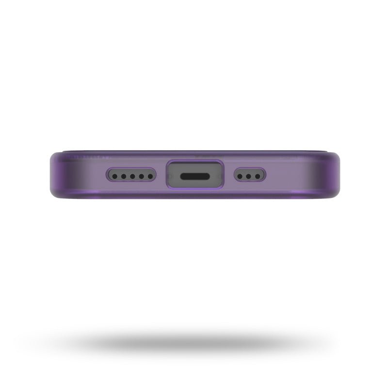 Mybat Pro Shade Series Case For iPhone 13 ProiPhone 13 Pro