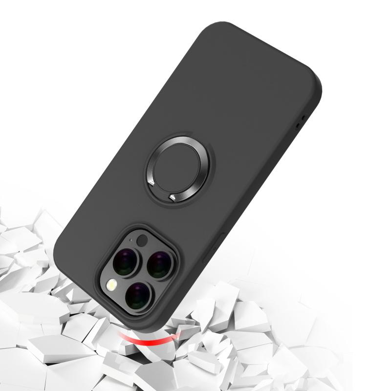 MyBat Pro Halo Series Case for iPhone 13 ProiPhone 13 Pro