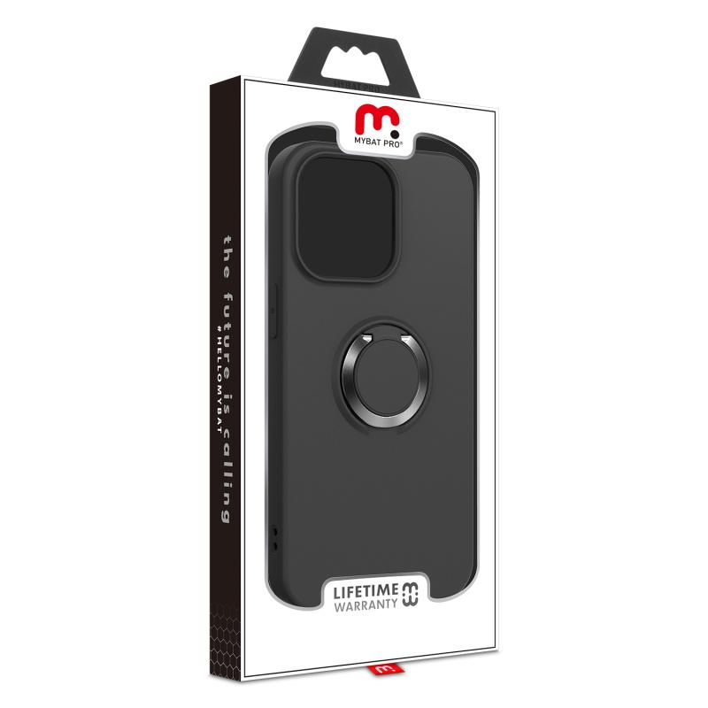 MyBat Pro Halo Series Case for iPhone 13 ProiPhone 13 Pro