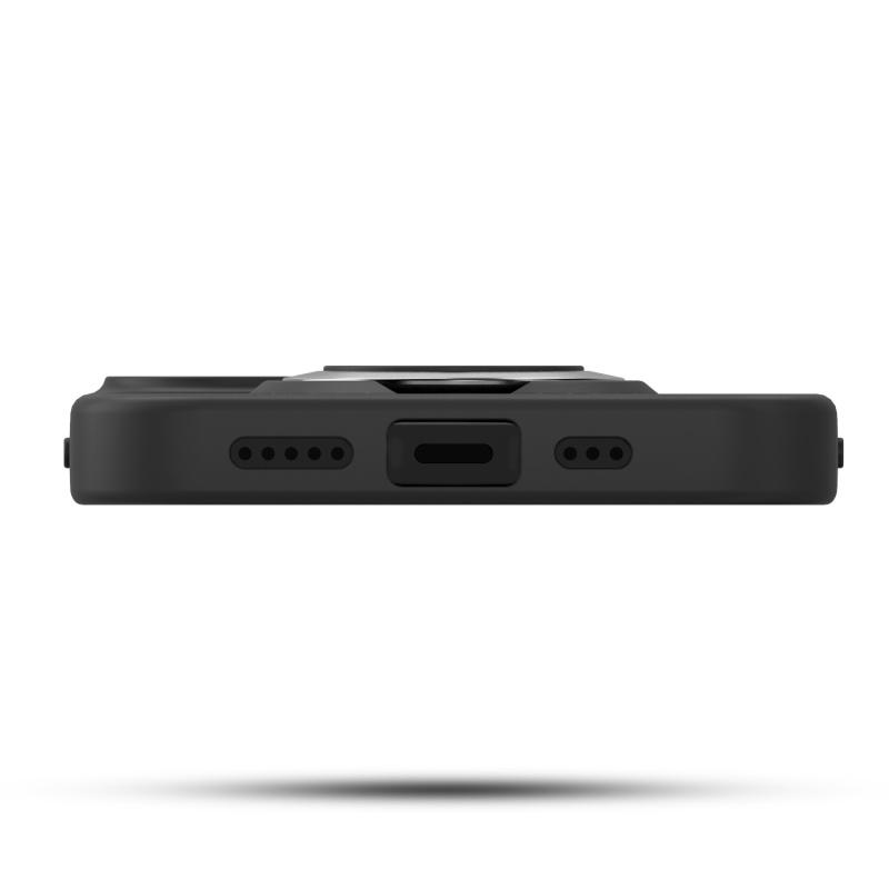 MyBat Pro Halo Series Case for iPhone 13 ProiPhone 13 Pro