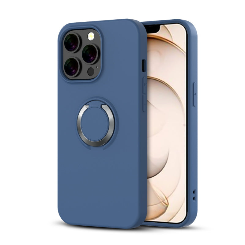 MyBat Pro Halo Series Case for iPhone 13 ProiPhone 13 Pro