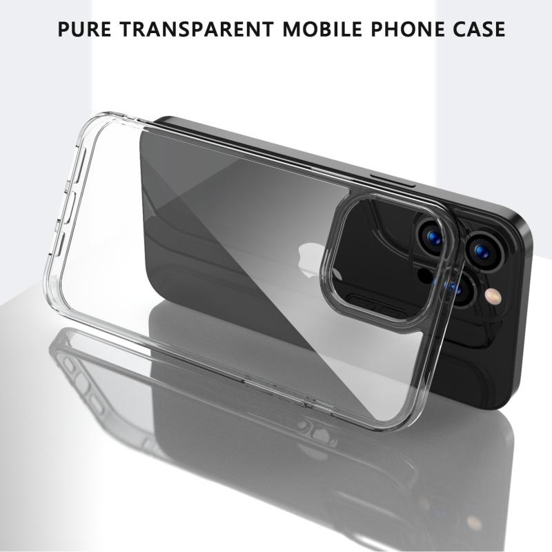 MyBat Pro Savvy Series Case For iPhone 13 ProiPhone 13 Pro