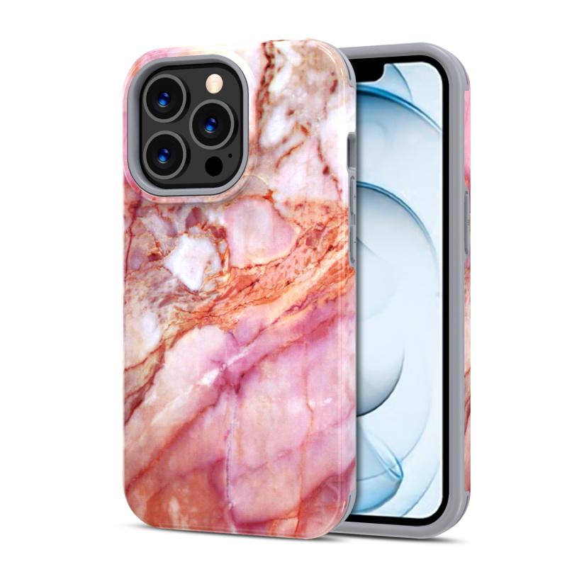 MyBat Pro Fuse Series Case For iPhone 13 Pro MaxiPhone 13 Pro Max