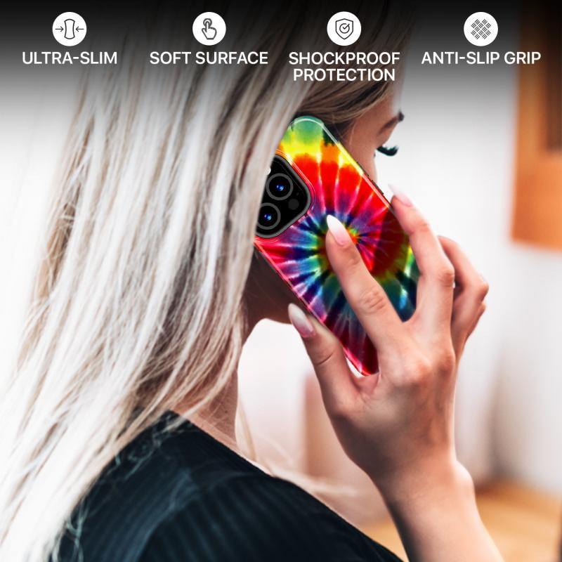 MyBat Pro Fuse Series Case For iPhone 13 Pro MaxiPhone 13 Pro Max