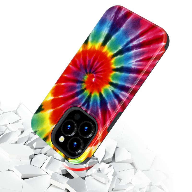 MyBat Pro Fuse Series Case For iPhone 13 Pro MaxiPhone 13 Pro Max