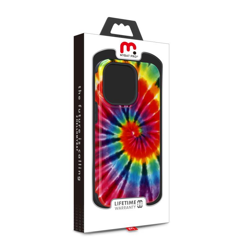 MyBat Pro Fuse Series Case For iPhone 13 Pro MaxiPhone 13 Pro Max