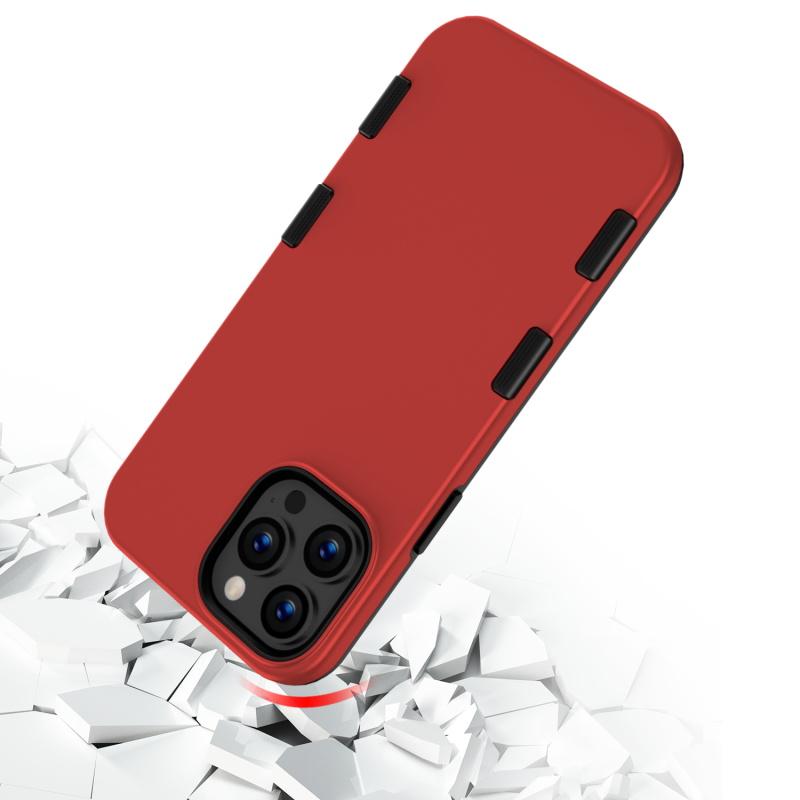 MyBat Pro Tuff Subs Series Case For iPhone 13 Pro MaxiPhone 13 Pro Max