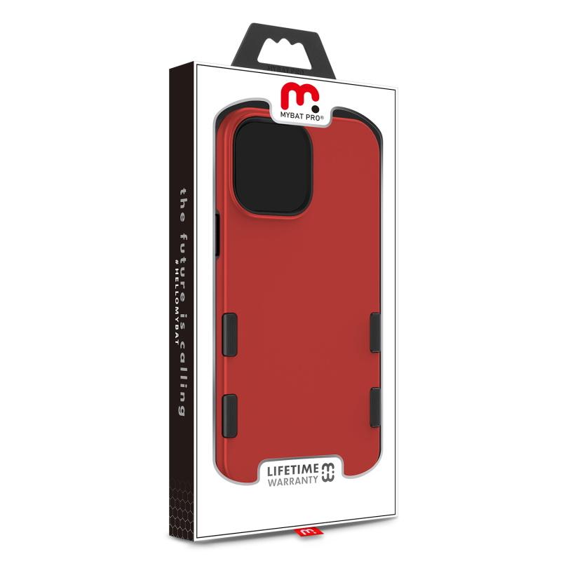 MyBat Pro Tuff Subs Series Case For iPhone 13 Pro MaxiPhone 13 Pro Max