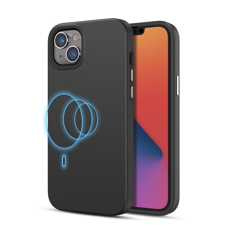 MyBat Pro Fuse Series MagSafe Case For iPhone 14iPhone 14