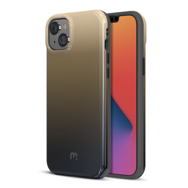 MyBat Pro Chic Series Case For iPhone 14iPhone 14