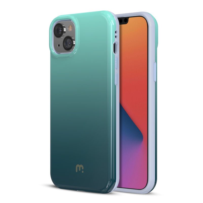 MyBat Pro Chic Series Case For iPhone 14iPhone 14