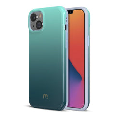 MyBat Pro Chic Series Case For iPhone 14iPhone 14