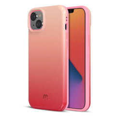 MyBat Pro Chic Series Case For iPhone 14iPhone 14