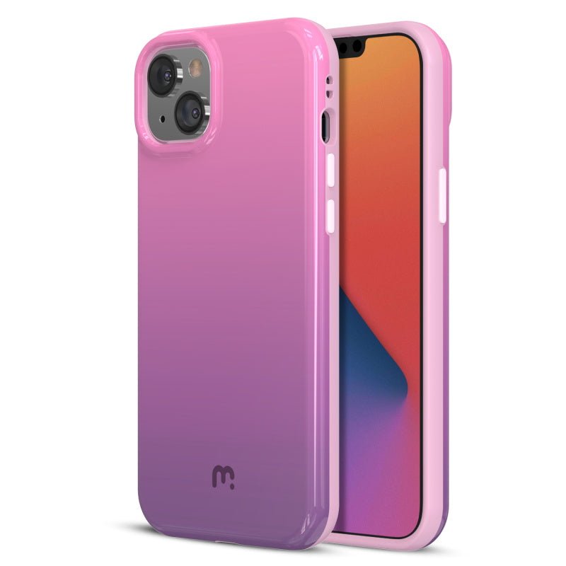 MyBat Pro Chic Series Case For iPhone 14iPhone 14