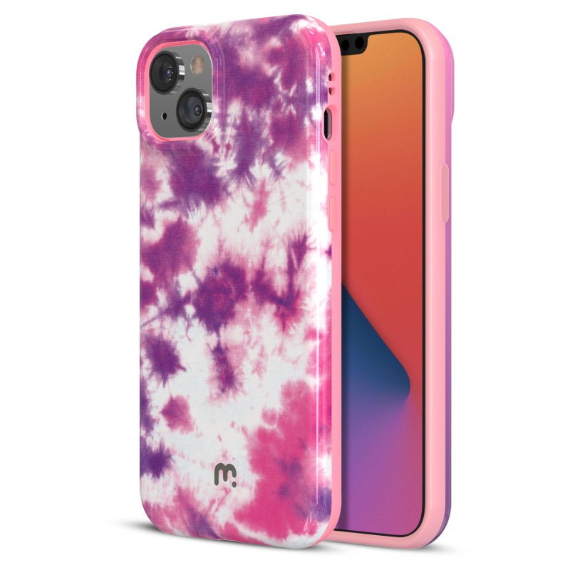 MyBat Pro Chic Series Case For iPhone 14iPhone 14