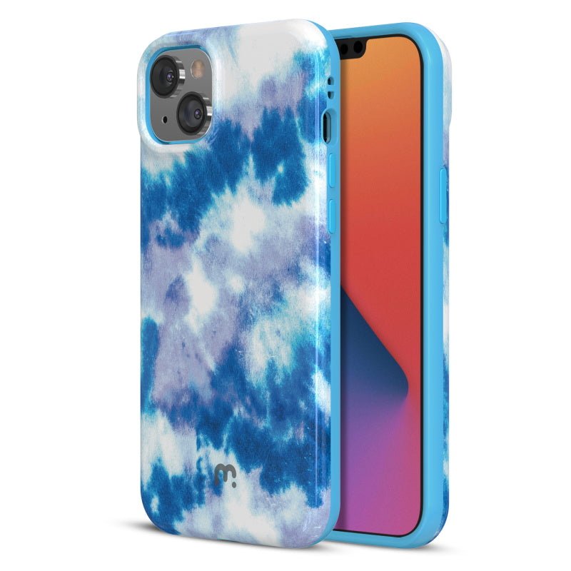 MyBat Pro Chic Series Case For iPhone 14iPhone 14