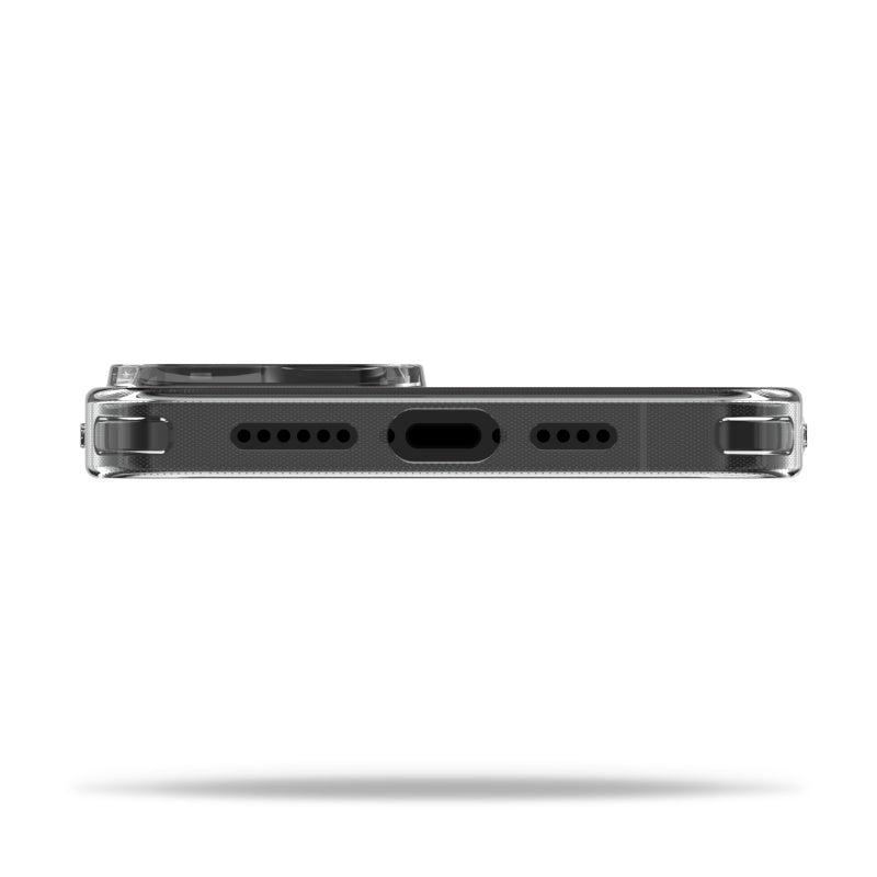 MyBat Pro Savvy Series Case For iPhone 14iPhone 14