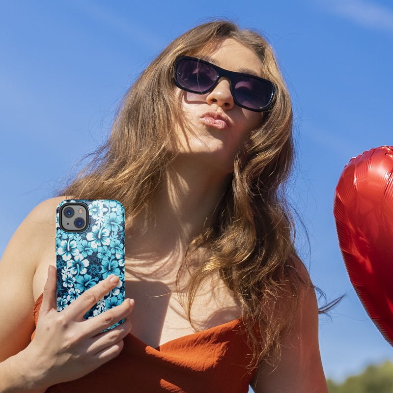 MyBat Pro Fuse Series MagSafe Case for iPhone 14 PlusiPhone 14 Plus