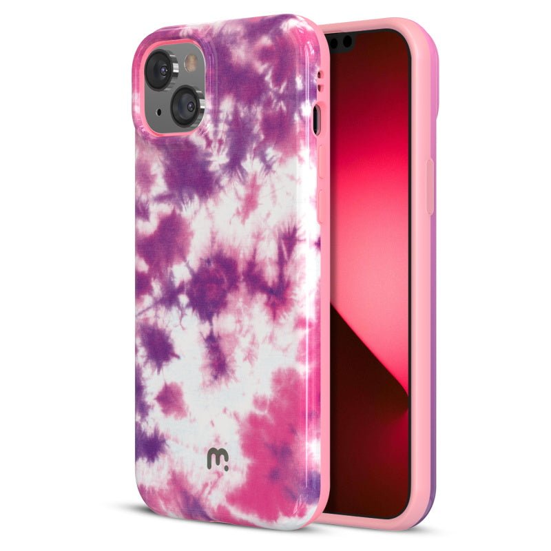 MyBat Pro Chic Series Case For iPhone 14 PlusiPhone 14 Plus