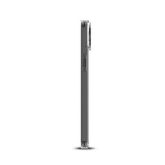 MyBat Pro Savvy Series Case For iPhone 14 PlusiPhone 14 Plus