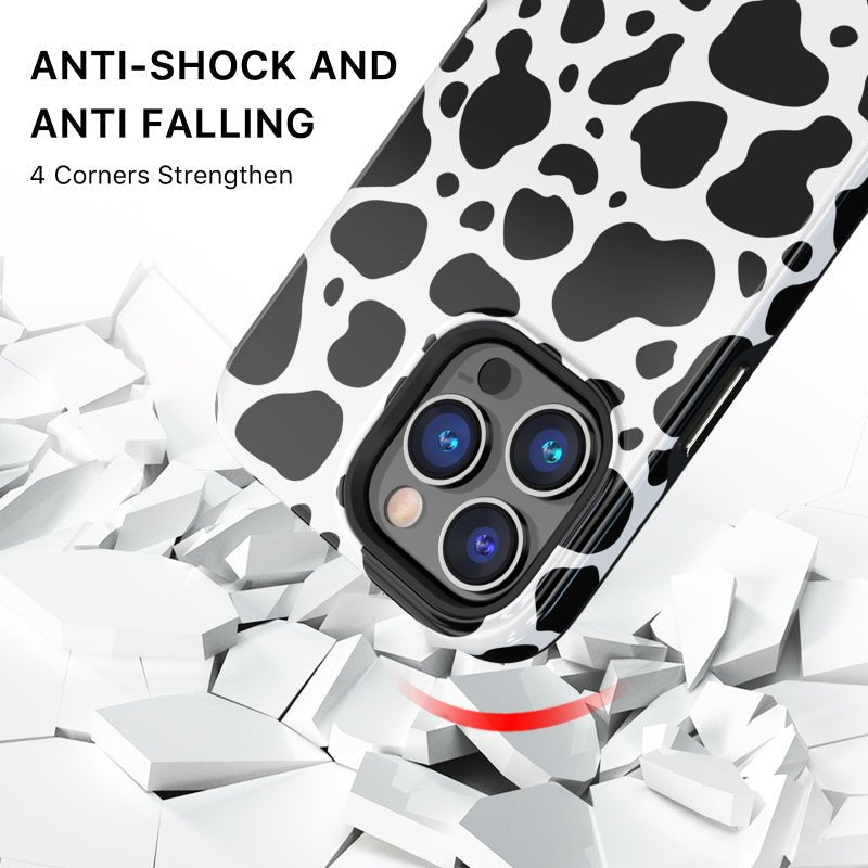 MyBat Pro Fuse Series MagSafe Case for iPhone 14 ProiPhone 14 Pro