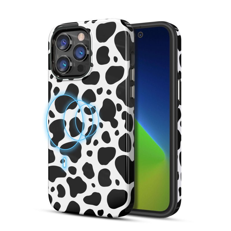 MyBat Pro Fuse Series MagSafe Case for iPhone 14 Pro MaxiPhone 14 Pro Max