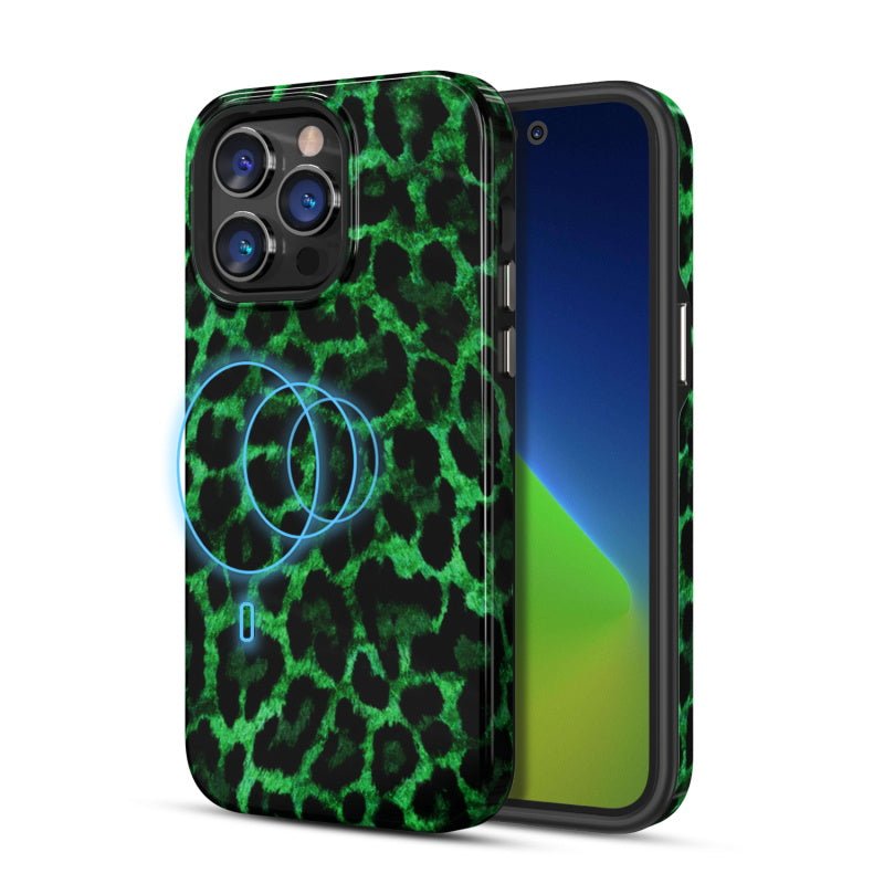 MyBat Pro Fuse Series MagSafe Case for iPhone 14 Pro MaxiPhone 14 Pro Max