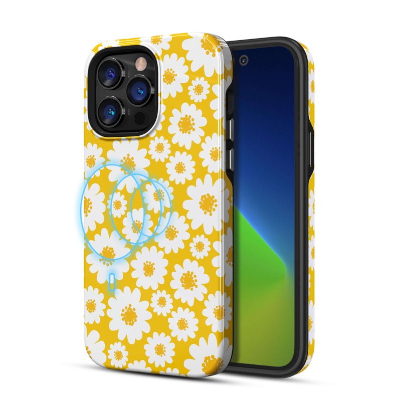 MyBat Pro Fuse Series MagSafe Case for iPhone 14 Pro MaxiPhone 14 Pro Max